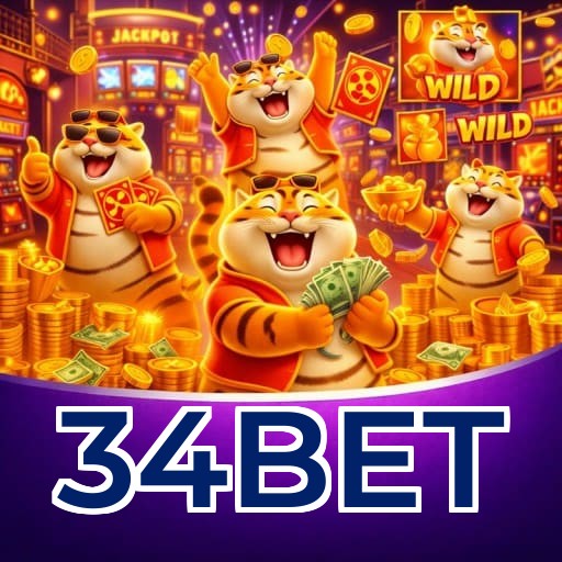 FAQ 34BET Bet