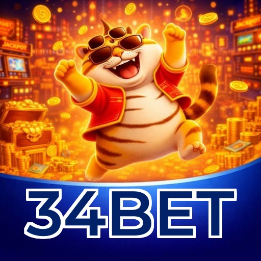 FAQ App 34BET
