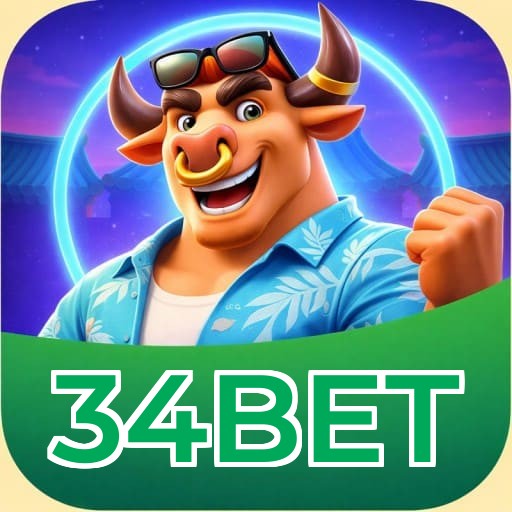 FAQ Como Ganhar 34BET