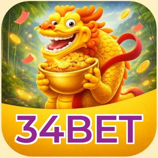 FAQ VIP 34BET
