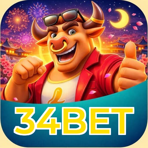 VIP Platina-Diamante