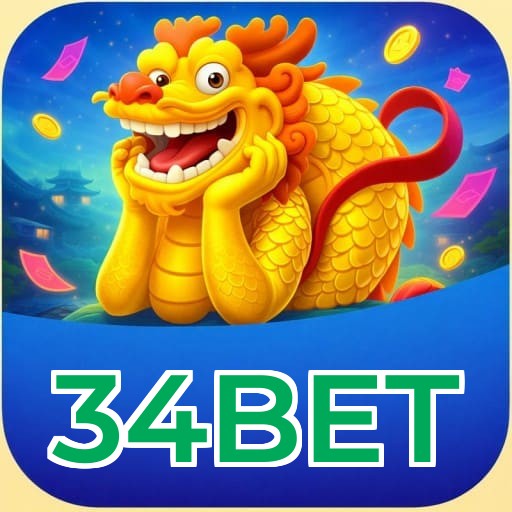34BET Login FAQ