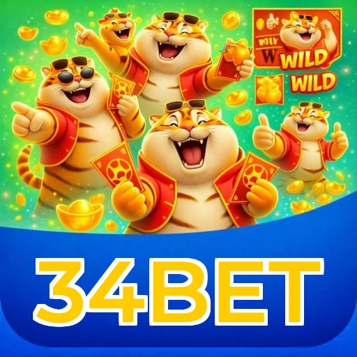 FAQ APK 34BET